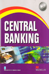Central Banking For CAIIB Examination