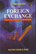 Foreign Exchange Practice Concepts and Control