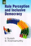 Role Perception and Inclusive Democracy