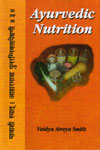 Ayurvedic Nutrition