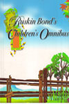 Childrens Omnibus