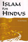 Islam For Hindus