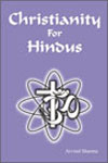 Christianity For Hindus