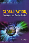Globalization Democracy and Gender Justice