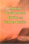 Human Development Equity and Gender Justice