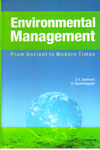 Environmental Management From Ancient to Modern Times