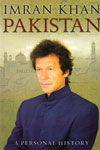 Pakistan A Personal History
