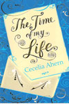 The Time Of My Life