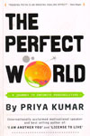 The Perfect World