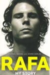 Rafa My Story