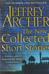 The New Collected Short Stories