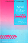 Social Ecology
