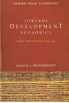 Towards Development Economics