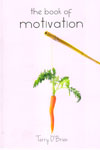 The Book of Motivation