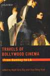 Travels of Bollywood Cinema From Bombay to LA