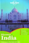 Discover India