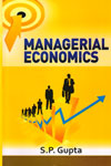 Managerial Economics
