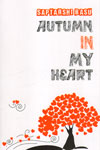Autumn in My Heart