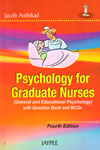 Psychology for Graduate Nurses