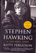 Stephen Hawking A Life Well Lived