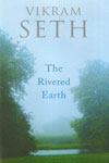 The Rivered Earth