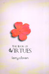 The Book of Virtues