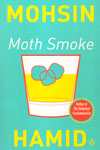 Moth Smoke