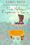 The Yellow Emperors Cure