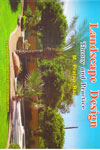 Landscape Design Theory and Practice