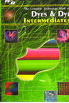 The Complete Technology Book on Dyes and Dye Intermediates