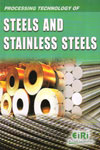 Processing Technology of Steels and Stainless Steels