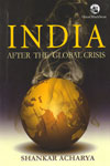 India After the Global Crisis