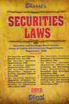 Securities Laws