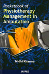 Pocketbook of Physiotherapy Management in Amputation