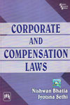 Corporate and Compensation Laws