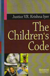 The Childrens Code