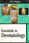 Essentials in Dermatology