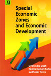 Special Economic Zones and Economic Development