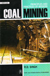 Principles and Practices of Modern Coal Mining