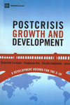 Postcrisis Growth and Development