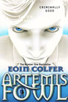 Artemis Fowl In 7 V ols