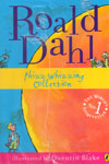 Phizz Whizzing Collection In 15 Vols