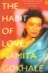 The Habit of Love