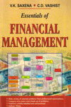 Essentials of Financial Management