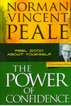 The Power of Confidence