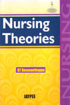 Nursing Theories