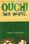 Ouch That Hearts