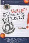 How to Unblock Everything on the Internet