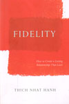 Fidelity