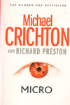 Micro